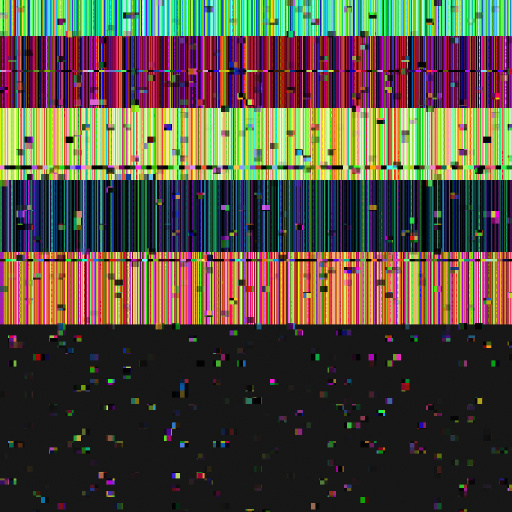 Variation 4