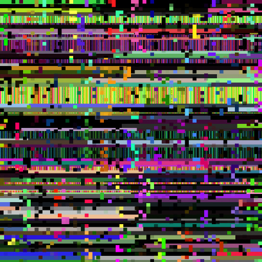 Variation 5