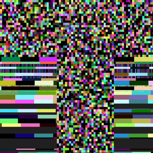 Variation 7