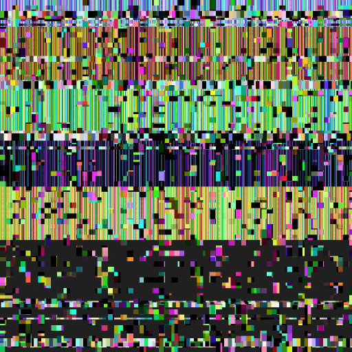 Variation 8