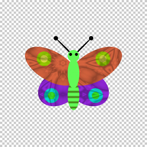 Variation 3