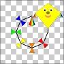 Kite 1