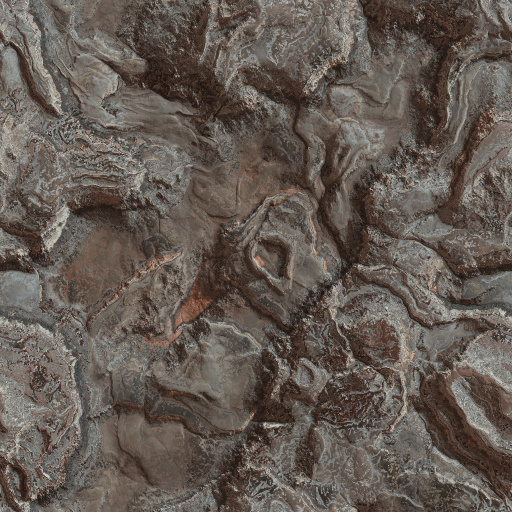 Variation 1