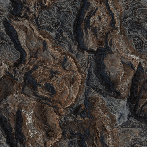 Variation 3