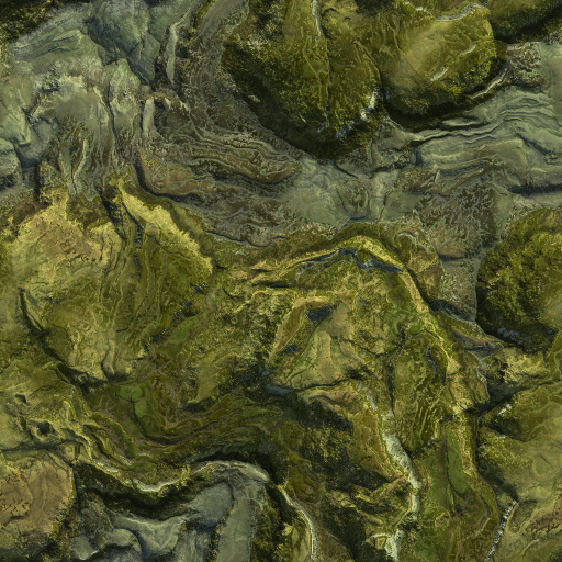 Variation 4