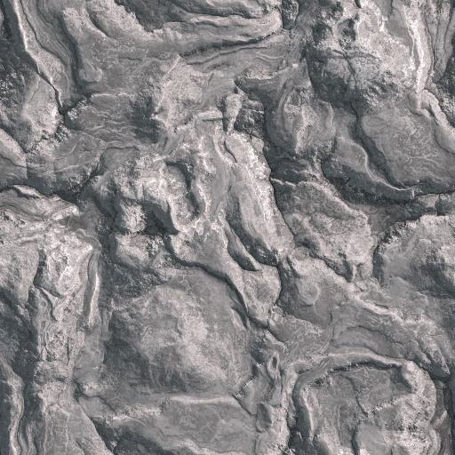 Variation 6
