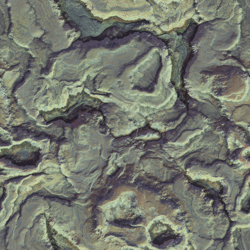 Variation 7