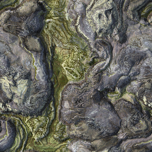Variation 8