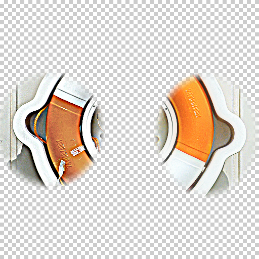 Variation 7