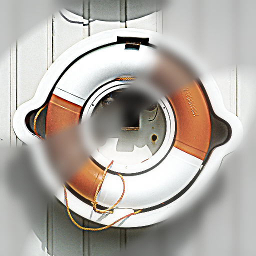 Variation 8