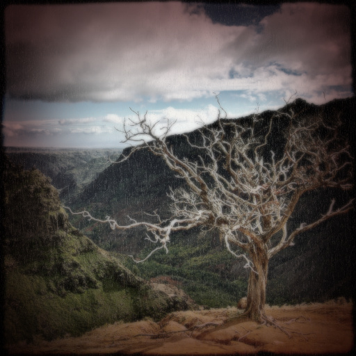 Variation 3