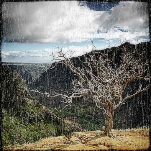 Variation 4