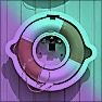Gradient Play / Two Color Tone & Vig