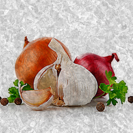 Variation 3