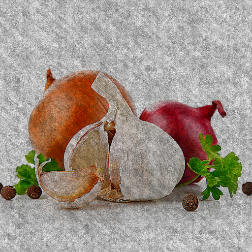 Variation 4