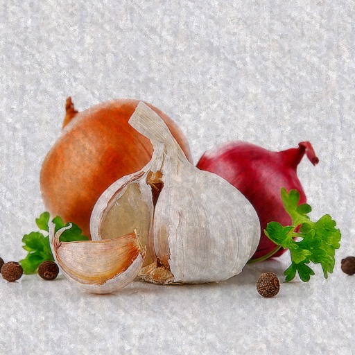 Variation 7