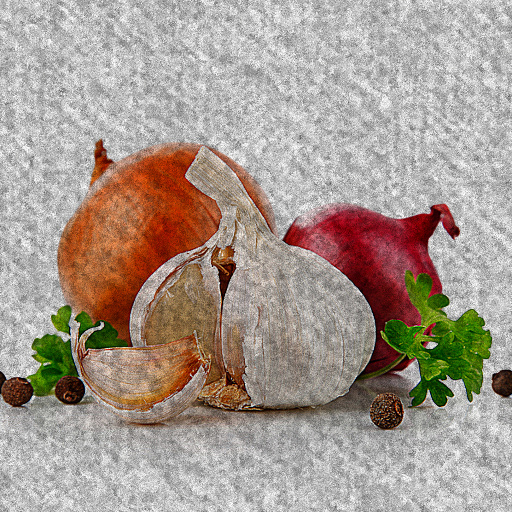 Variation 8