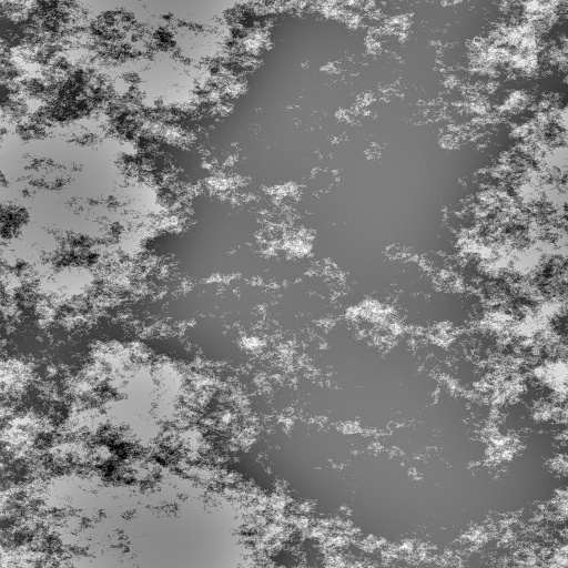 Bump Map