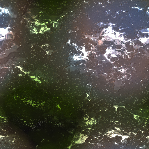 Variation 2