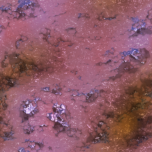 Variation 3