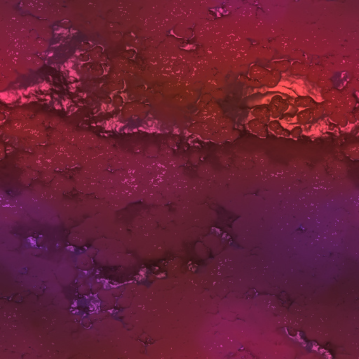 Variation 5
