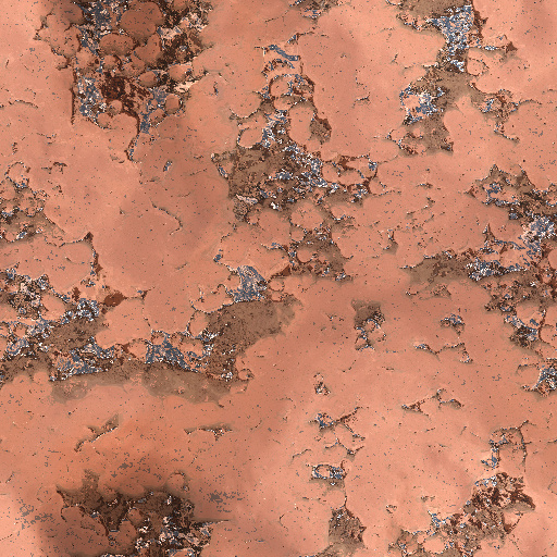 Variation 6