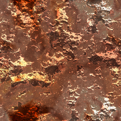 Variation 8