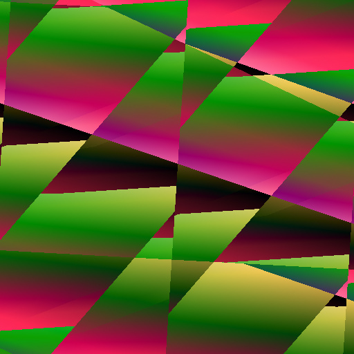 Variation 2