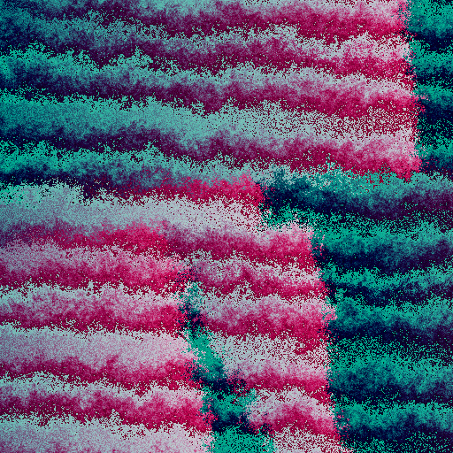 Variation 3