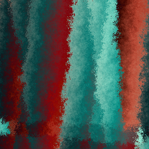 Variation 4
