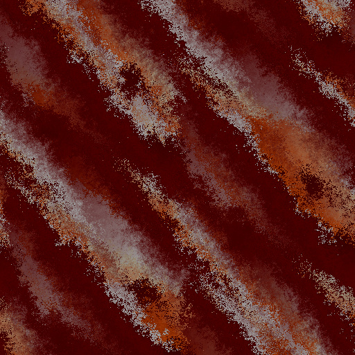 Variation 5