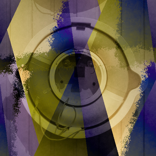 Variation 6