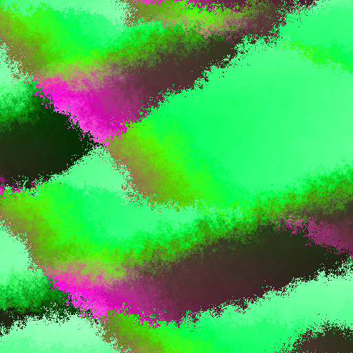 Variation 7