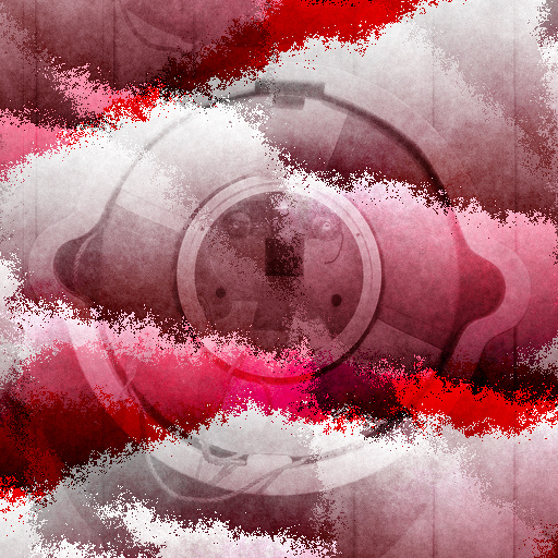 Variation 8