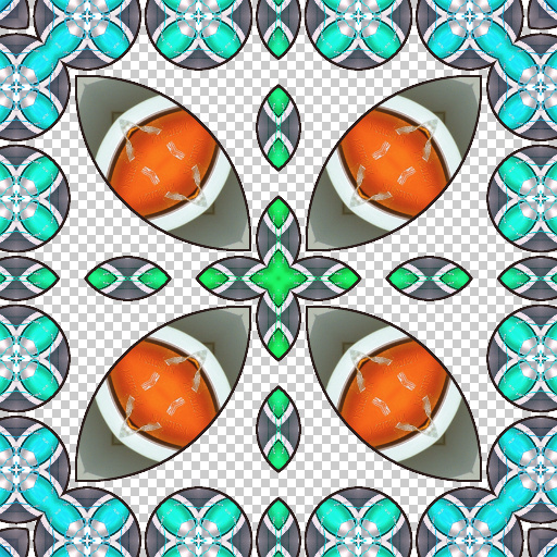 Variation 1