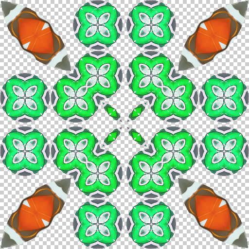 Variation 3
