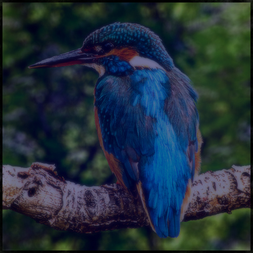 Variation 6