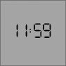Digital Clock