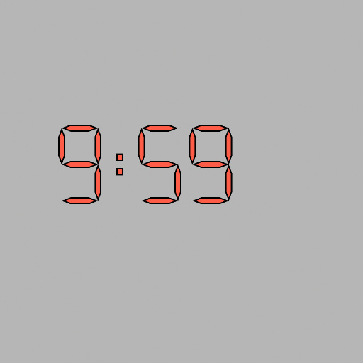 Variation 2