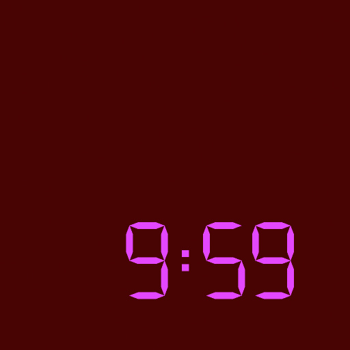 Variation 3