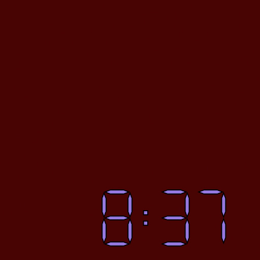 Variation 4
