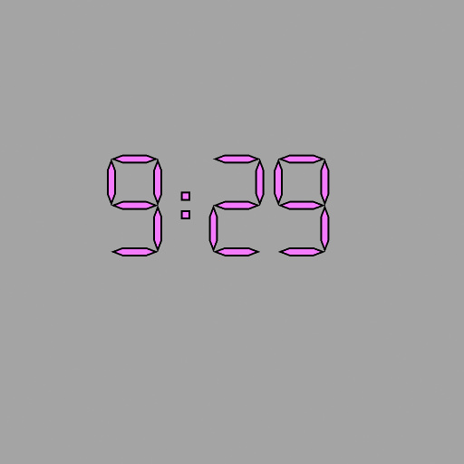 Variation 6