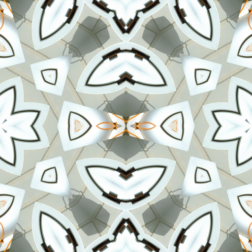 Variation 1
