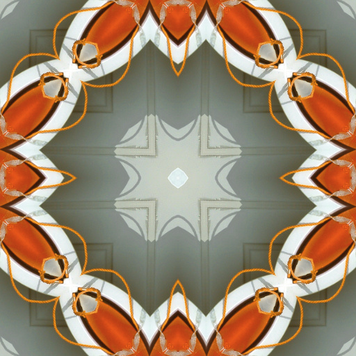 Variation 2