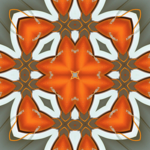 Variation 3