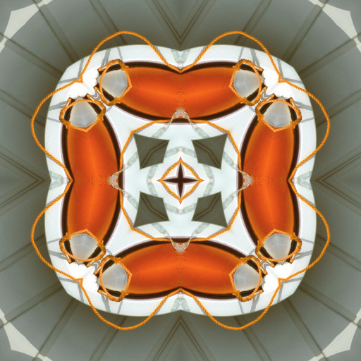 Variation 4