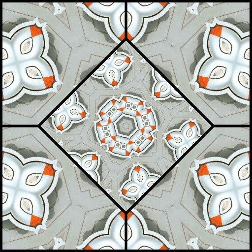 Variation 1