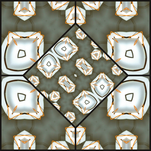 Variation 3