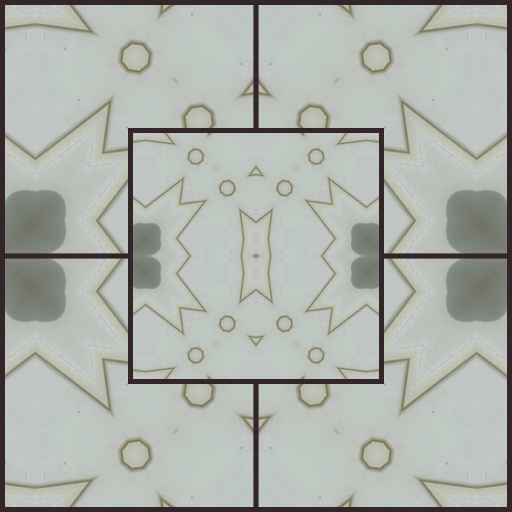 Variation 4