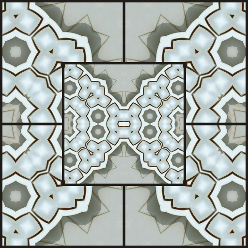 Variation 5
